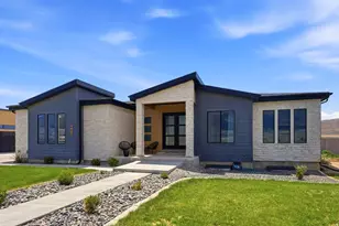 965 Goshen Canyon Rd, Mona, UT 84645 - Photo 47
