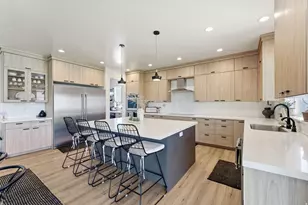 965 Goshen Canyon Rd, Mona, UT 84645 - Photo 5