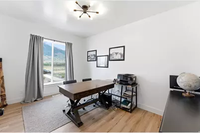 965 Goshen Canyon Rd, Mona, UT 84645 - Photo 21
