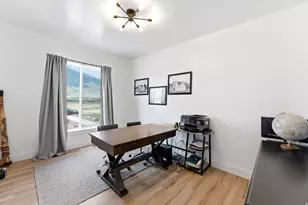 965 Goshen Canyon Rd, Mona, UT 84645 - Photo 21