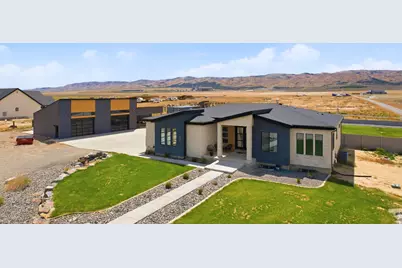 965 Goshen Canyon Rd, Mona, UT 84645 - Photo 25