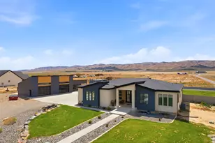 965 Goshen Canyon Rd, Mona, UT 84645 - Photo 25