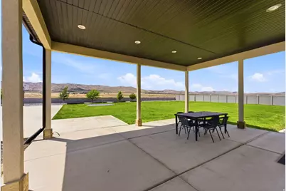 965 Goshen Canyon Rd, Mona, UT 84645 - Photo 29