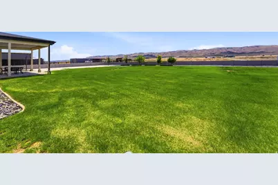 965 Goshen Canyon Rd, Mona, UT 84645 - Photo 27