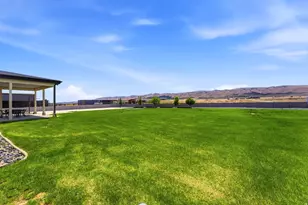 965 Goshen Canyon Rd, Mona, UT 84645 - Photo 27