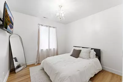 965 Goshen Canyon Rd, Mona, UT 84645 - Photo 35