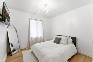 965 Goshen Canyon Rd, Mona, UT 84645 - Photo 35