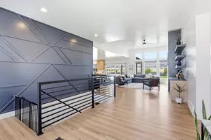 965 Goshen Canyon Rd, Mona, UT 84645 - Photo 15