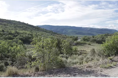 [Address not provided], Fairview, UT 84629 - Photo 7