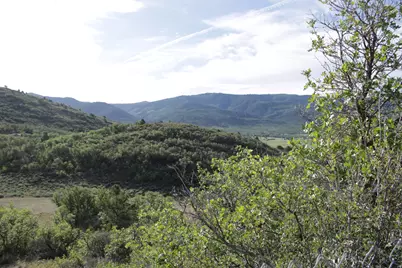 [Address not provided], Fairview, UT 84629 - Photo 11