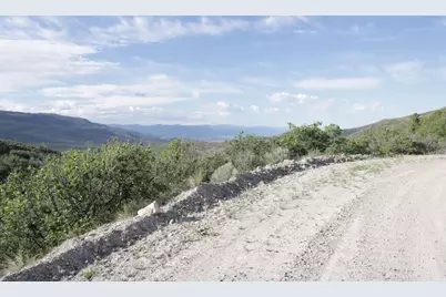 [Address not provided], Fairview, UT 84629 - Photo 5