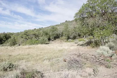 [Address not provided], Fairview, UT 84629 - Photo 13