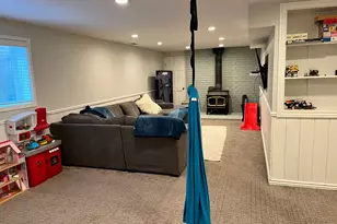 3162 N 500 E, Provo, UT 84604 - Photo 27