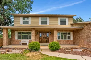 3162 N 500 E, Provo, UT 84604 - Photo 3