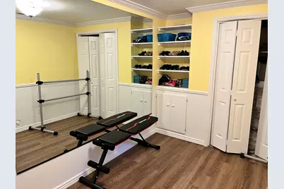 3162 N 500 E, Provo, UT 84604 - Photo 29