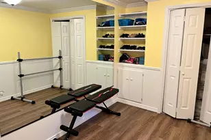3162 N 500 E, Provo, UT 84604 - Photo 29