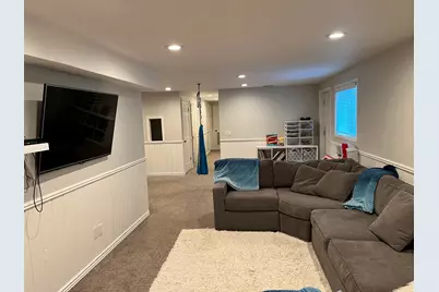 3162 N 500 E, Provo, UT 84604 - Photo 25