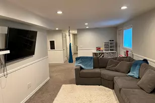 3162 N 500 E, Provo, UT 84604 - Photo 25