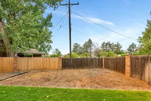 3162 N 500 E, Provo, UT 84604 - Photo 31