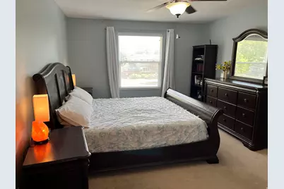 3162 N 500 E, Provo, UT 84604 - Photo 17