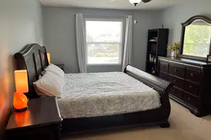 3162 N 500 E, Provo, UT 84604 - Photo 17