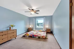 3162 N 500 E, Provo, UT 84604 - Photo 15