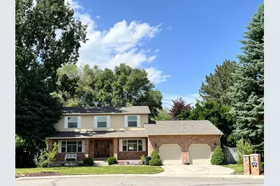 3162 N 500 E, Provo, UT 84604 - Photo 1