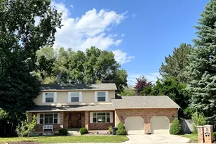 3162 N 500 E, Provo, UT 84604 - Photo 1
