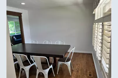 3162 N 500 E, Provo, UT 84604 - Photo 11