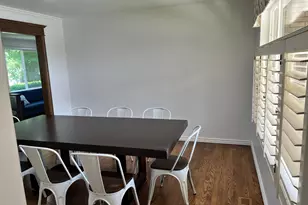 3162 N 500 E, Provo, UT 84604 - Photo 11