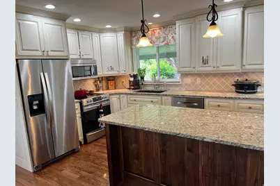 3162 N 500 E, Provo, UT 84604 - Photo 7