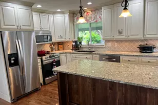 3162 N 500 E, Provo, UT 84604 - Photo 7