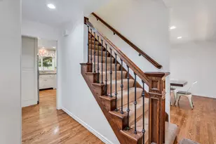 3162 N 500 E, Provo, UT 84604 - Photo 13