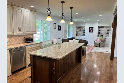 3162 N 500 E, Provo, UT 84604 - Photo 9