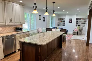 3162 N 500 E, Provo, UT 84604 - Photo 9