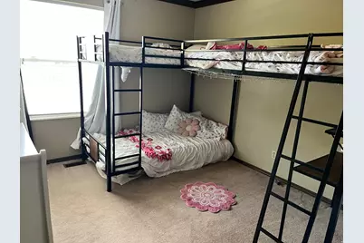 3162 N 500 E, Provo, UT 84604 - Photo 23