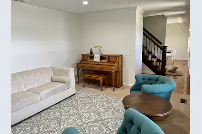 3162 N 500 E, Provo, UT 84604 - Photo 15