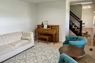 3162 N 500 E, Provo, UT 84604 - Photo 15