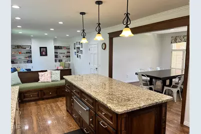 3162 N 500 E, Provo, UT 84604 - Photo 5