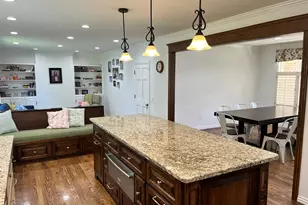 3162 N 500 E, Provo, UT 84604 - Photo 5