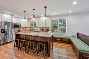 3162 N 500 E, Provo, UT 84604 - Photo 5
