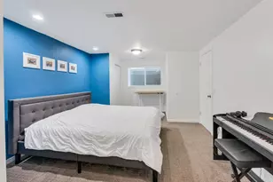 3162 N 500 E, Provo, UT 84604 - Photo 23