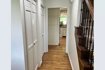 3162 N 500 E, Provo, UT 84604 - Photo 13
