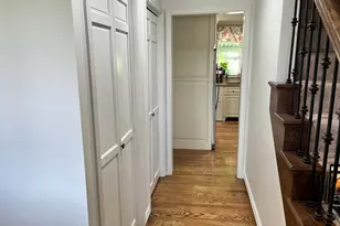 3162 N 500 E, Provo, UT 84604 - Photo 13