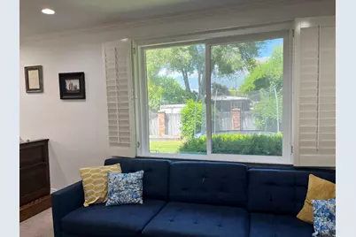 3162 N 500 E, Provo, UT 84604 - Photo 3