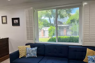 3162 N 500 E, Provo, UT 84604 - Photo 3
