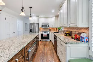 3162 N 500 E, Provo, UT 84604 - Photo 7