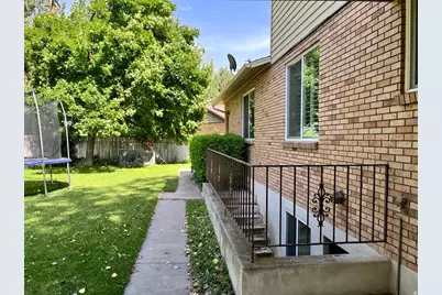 3162 N 500 E, Provo, UT 84604 - Photo 33