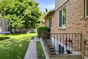 3162 N 500 E, Provo, UT 84604 - Photo 33
