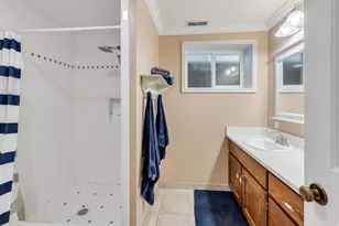 3162 N 500 E, Provo, UT 84604 - Photo 25